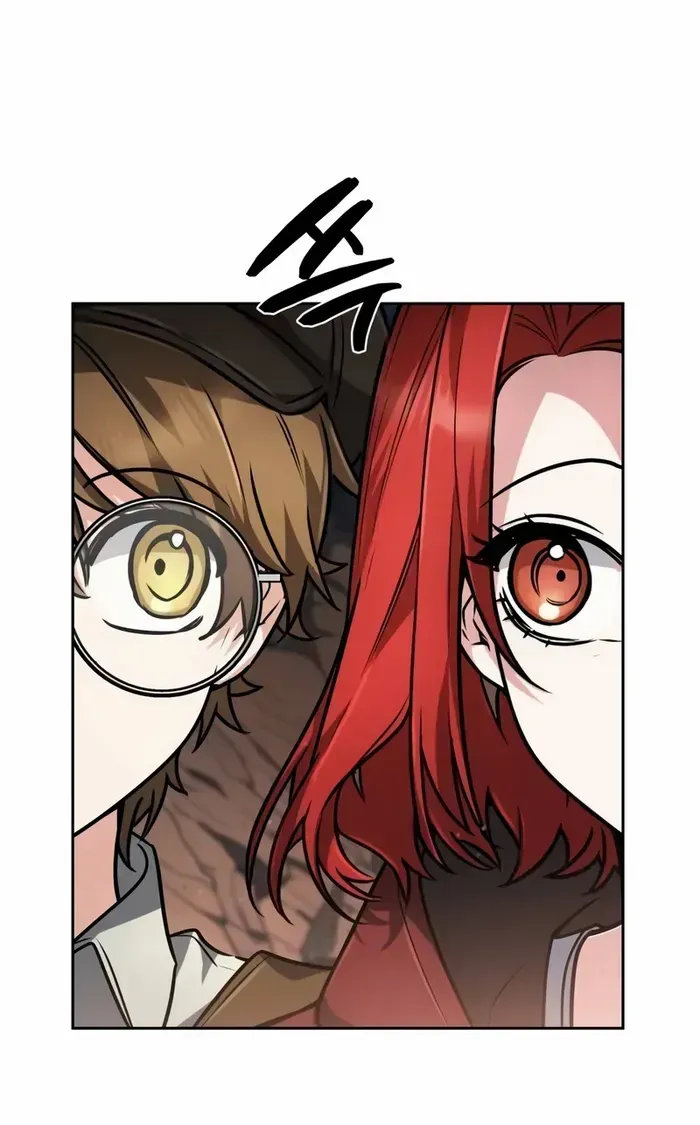 Genius Prismatic Mage Chapter 44 page 71 - 