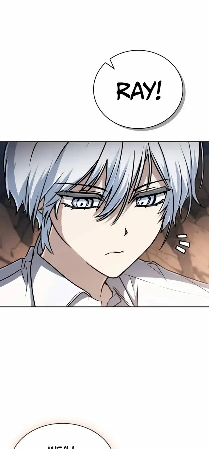 Genius Prismatic Mage Chapter 44 page 72 - 