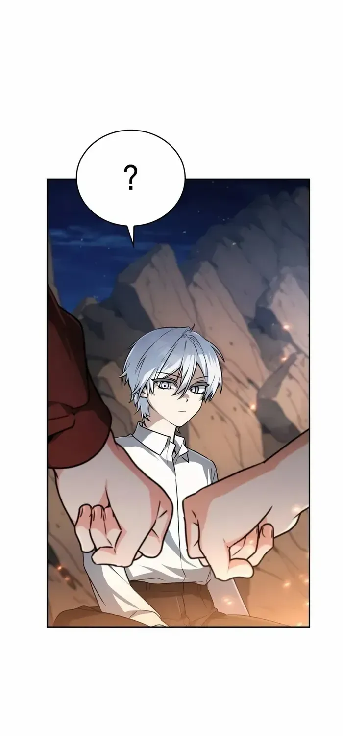 Genius Prismatic Mage Chapter 44 page 74 - 