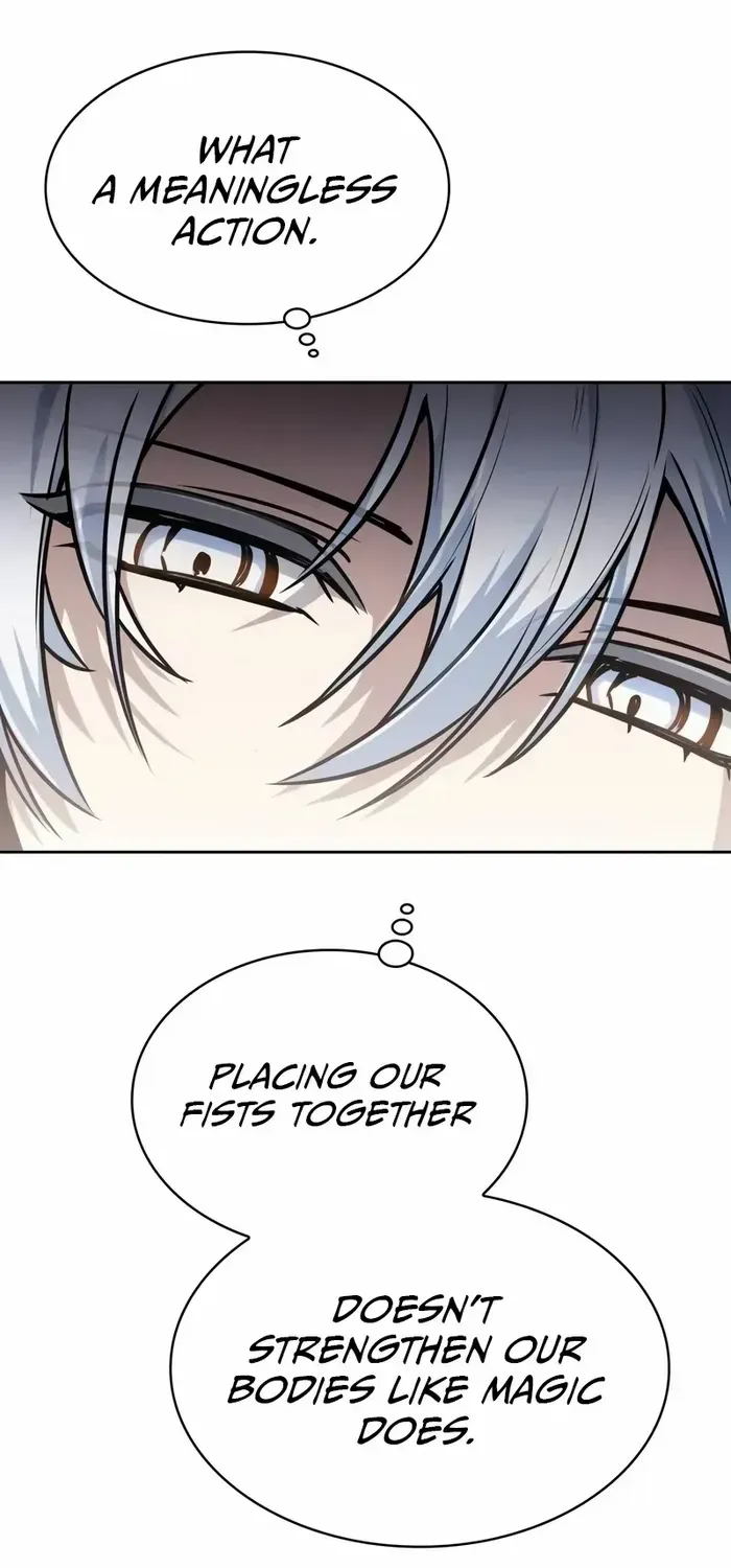 Genius Prismatic Mage Chapter 44 page 75 - 