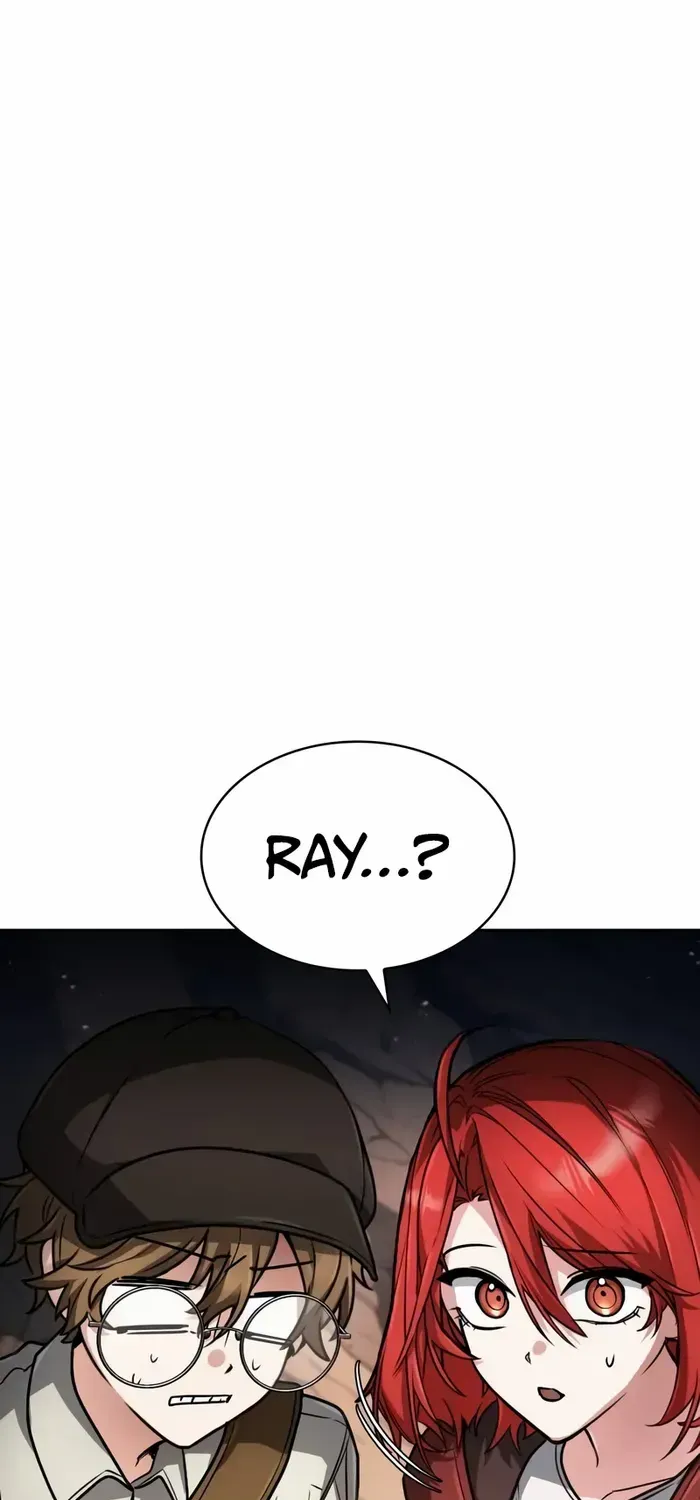 Genius Prismatic Mage Chapter 44 page 76 - 