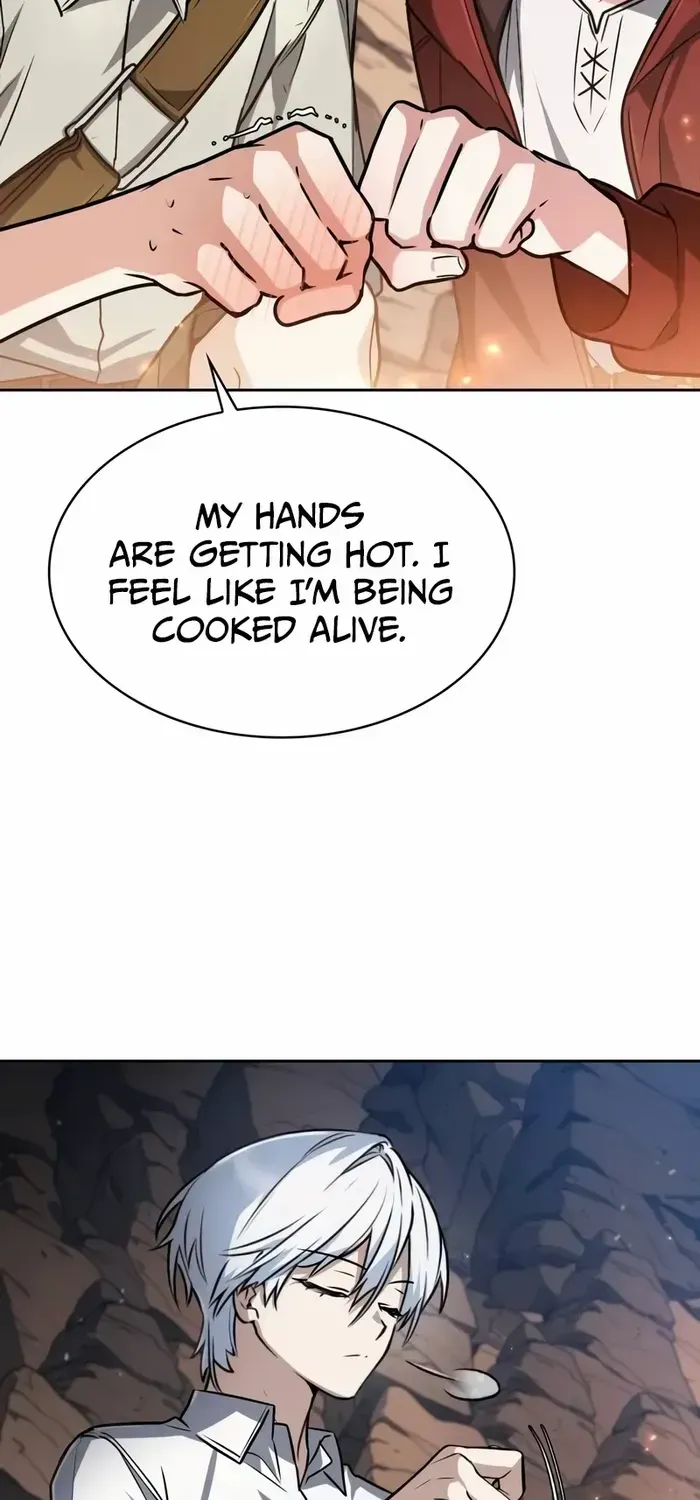 Genius Prismatic Mage Chapter 44 page 77 - 