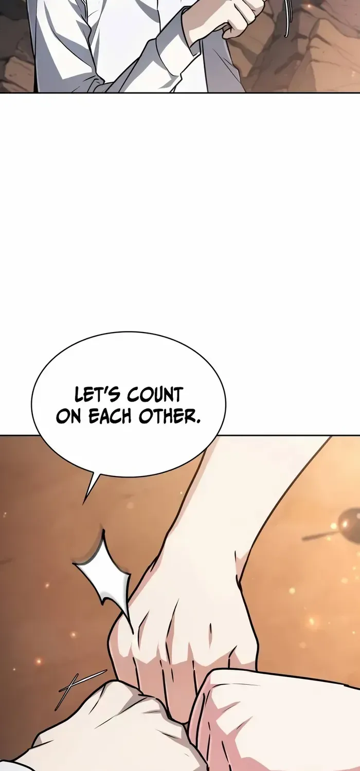 Genius Prismatic Mage Chapter 44 page 78 - 