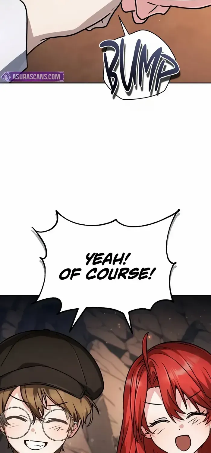 Genius Prismatic Mage Chapter 44 page 79 - 