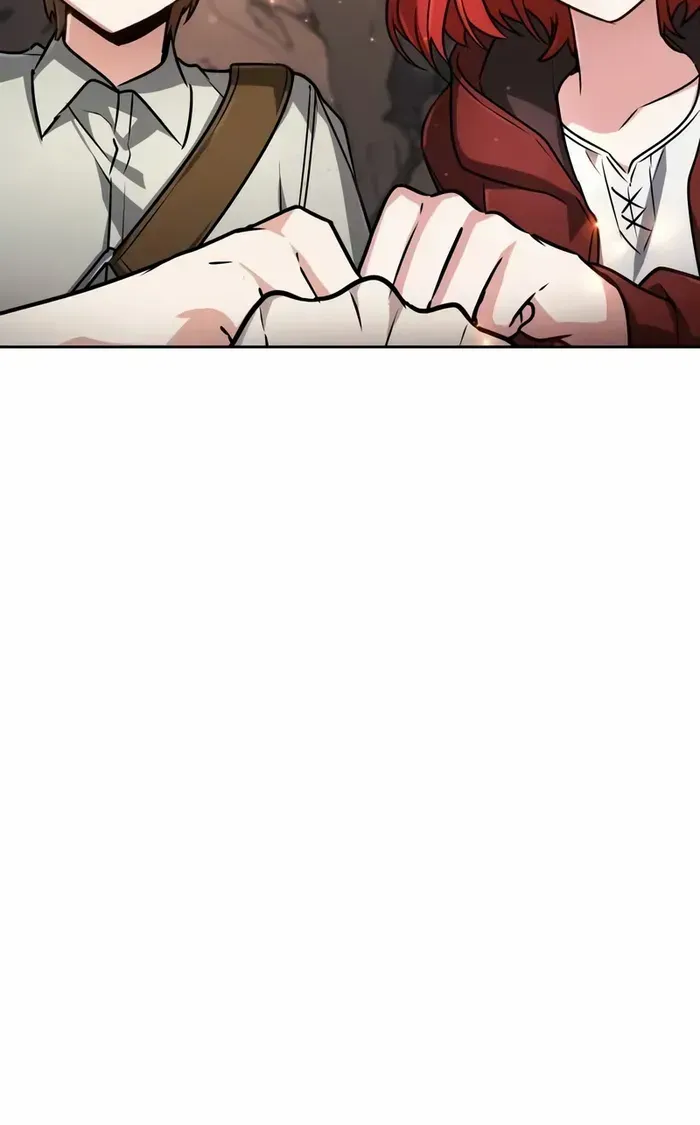 Genius Prismatic Mage Chapter 44 page 80 - 