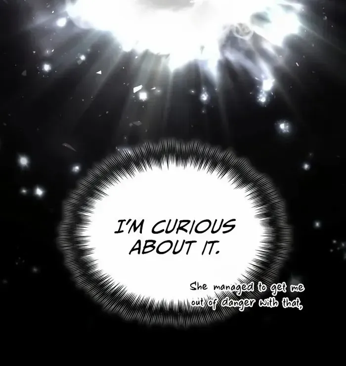 Genius Prismatic Mage Chapter 44 page 9 - 