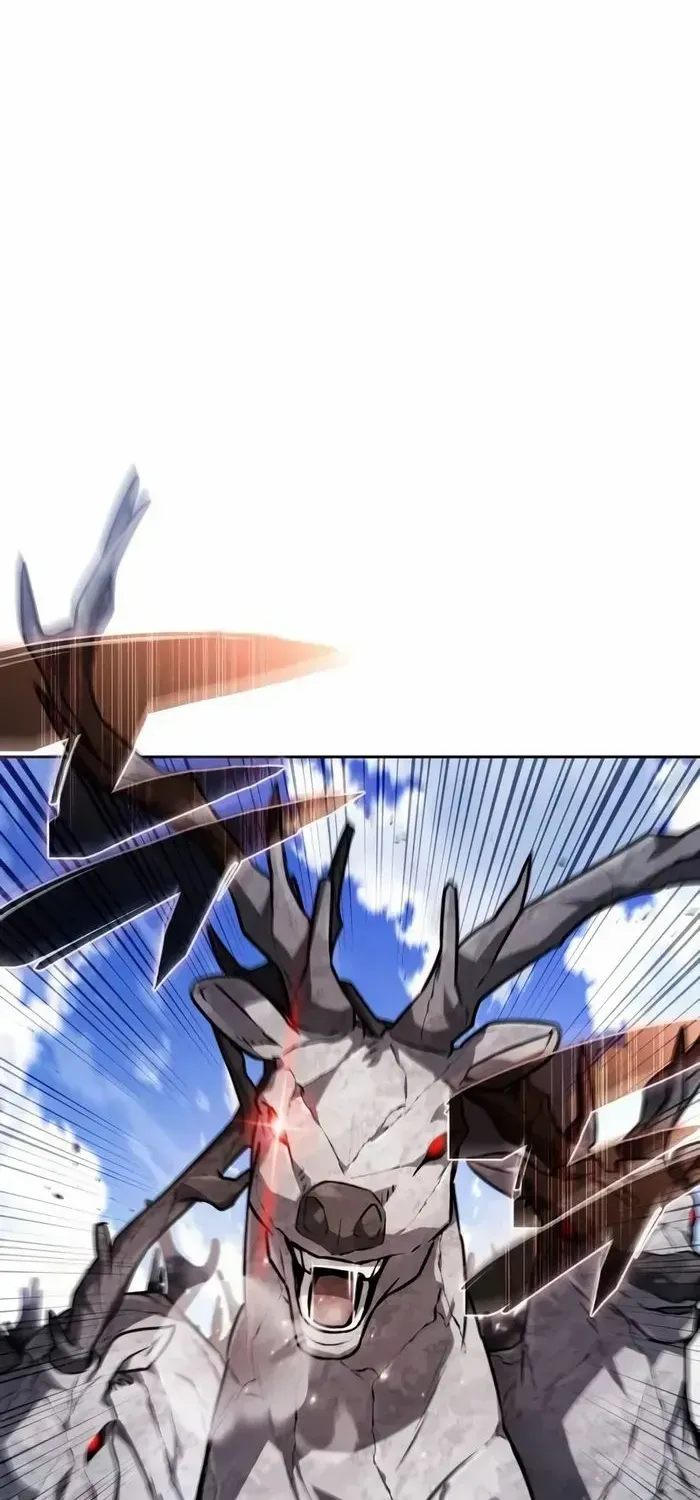 Genius Prismatic Mage Chapter 44 page 82 - 