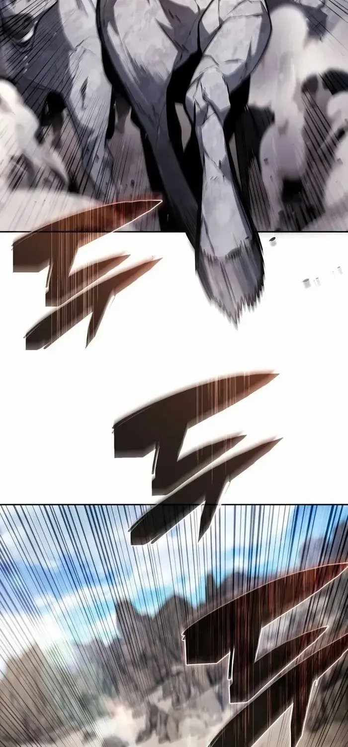 Genius Prismatic Mage Chapter 44 page 83 - 