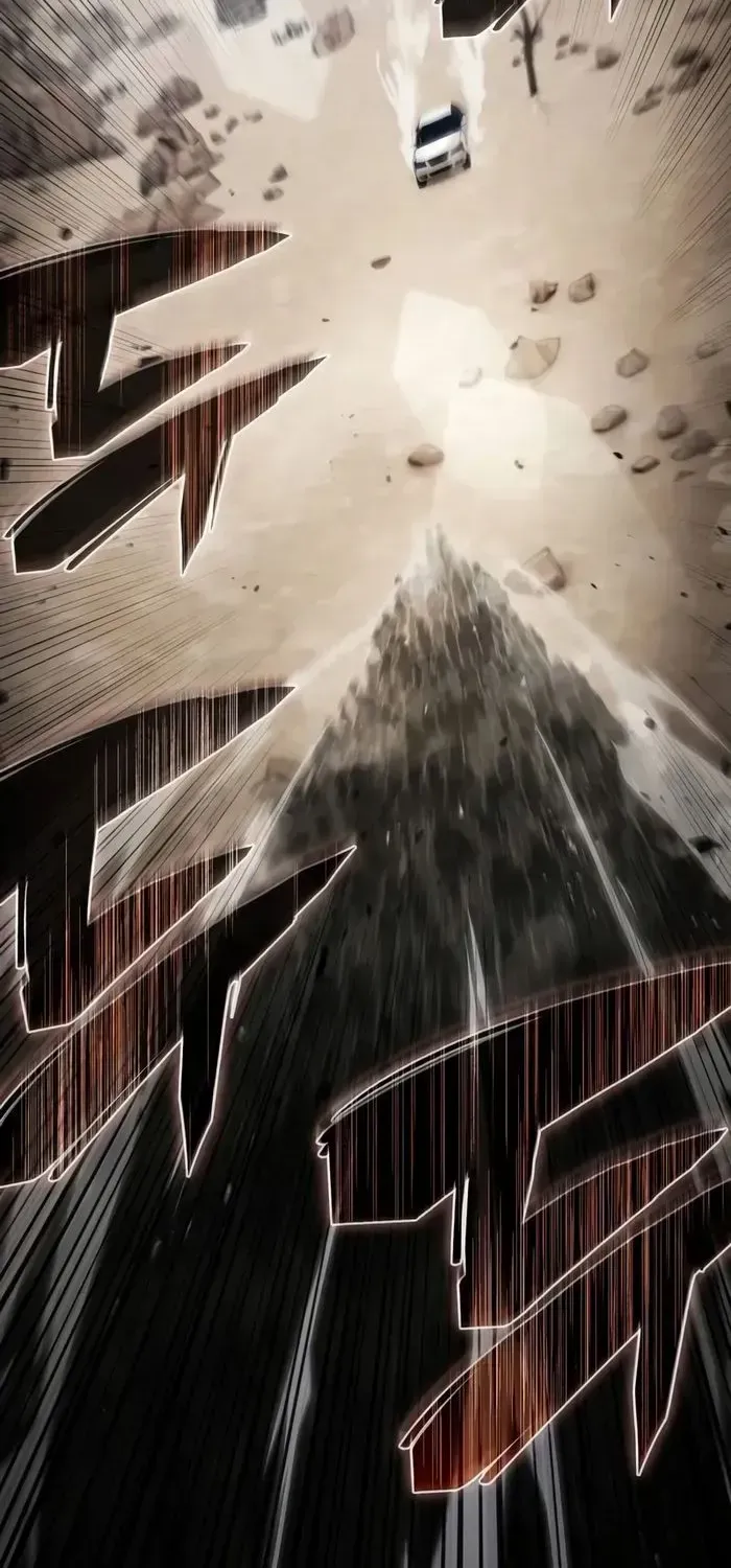 Genius Prismatic Mage Chapter 44 page 84 - 