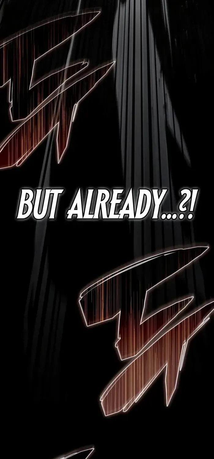 Genius Prismatic Mage Chapter 44 page 85 - 