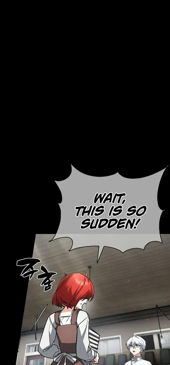 Genius Prismatic Mage Chapter 44 page 10 - 