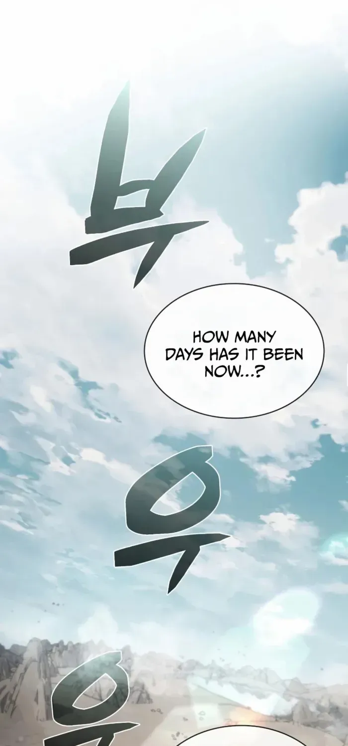 Genius Prismatic Mage Chapter 45 page 1 - 