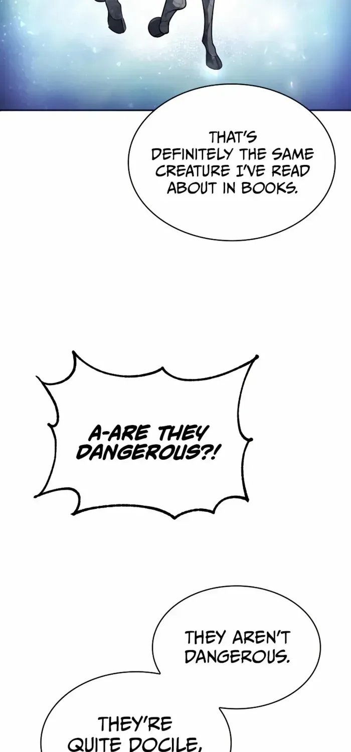 Genius Prismatic Mage Chapter 45 page 12 - 