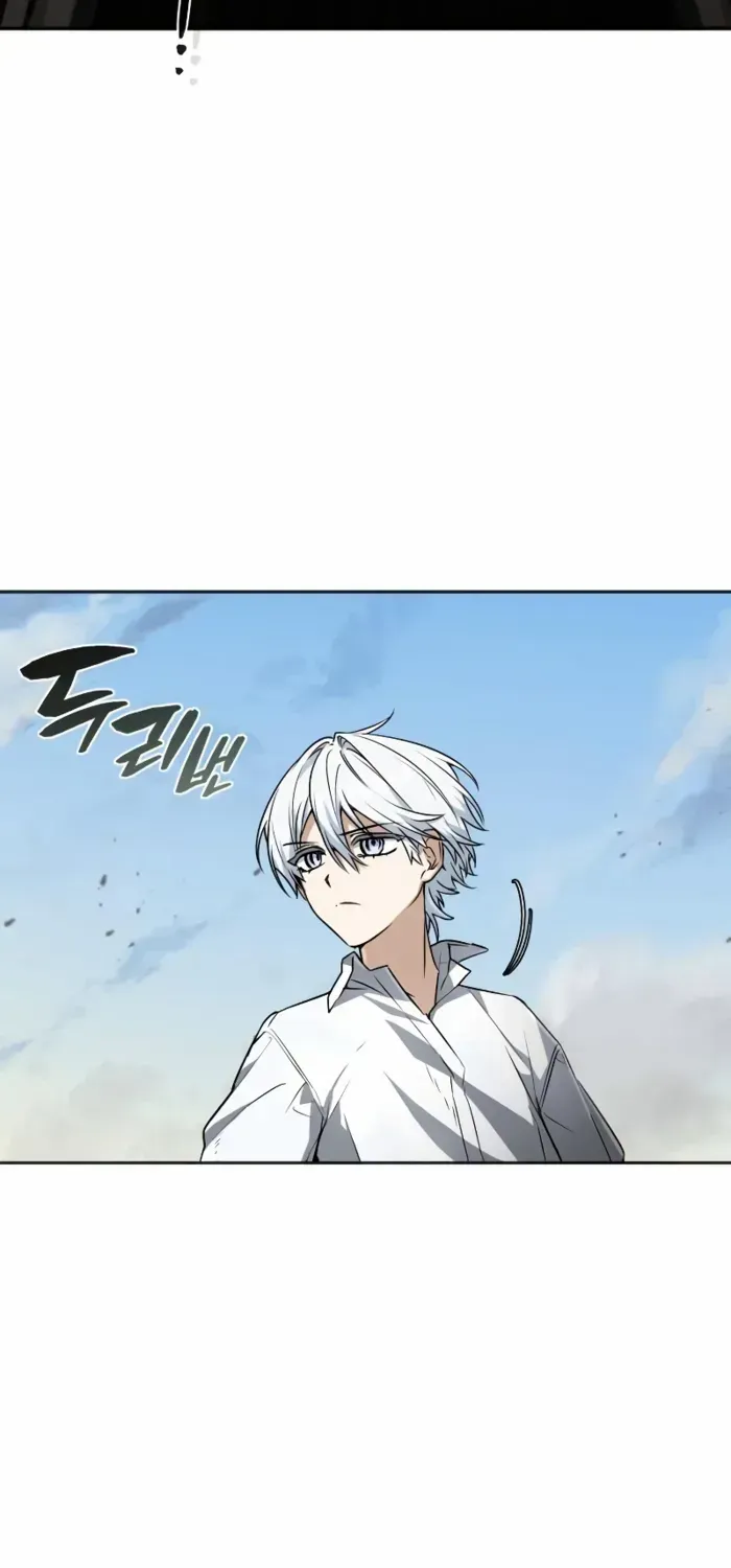 Genius Prismatic Mage Chapter 45 page 33 - 