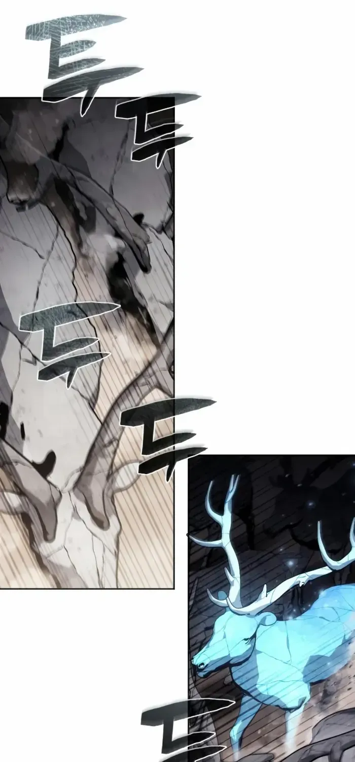Genius Prismatic Mage Chapter 45 page 34 - 