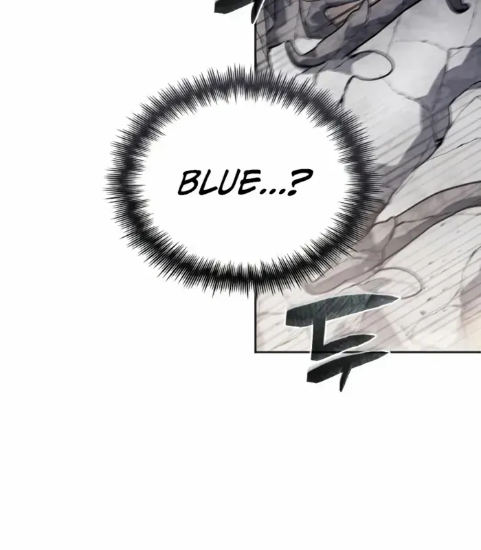 Genius Prismatic Mage Chapter 45 page 35 - 