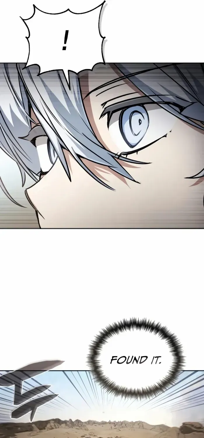 Genius Prismatic Mage Chapter 45 page 36 - 