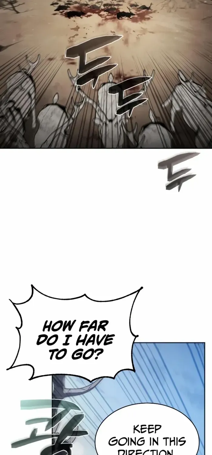Genius Prismatic Mage Chapter 45 page 37 - 