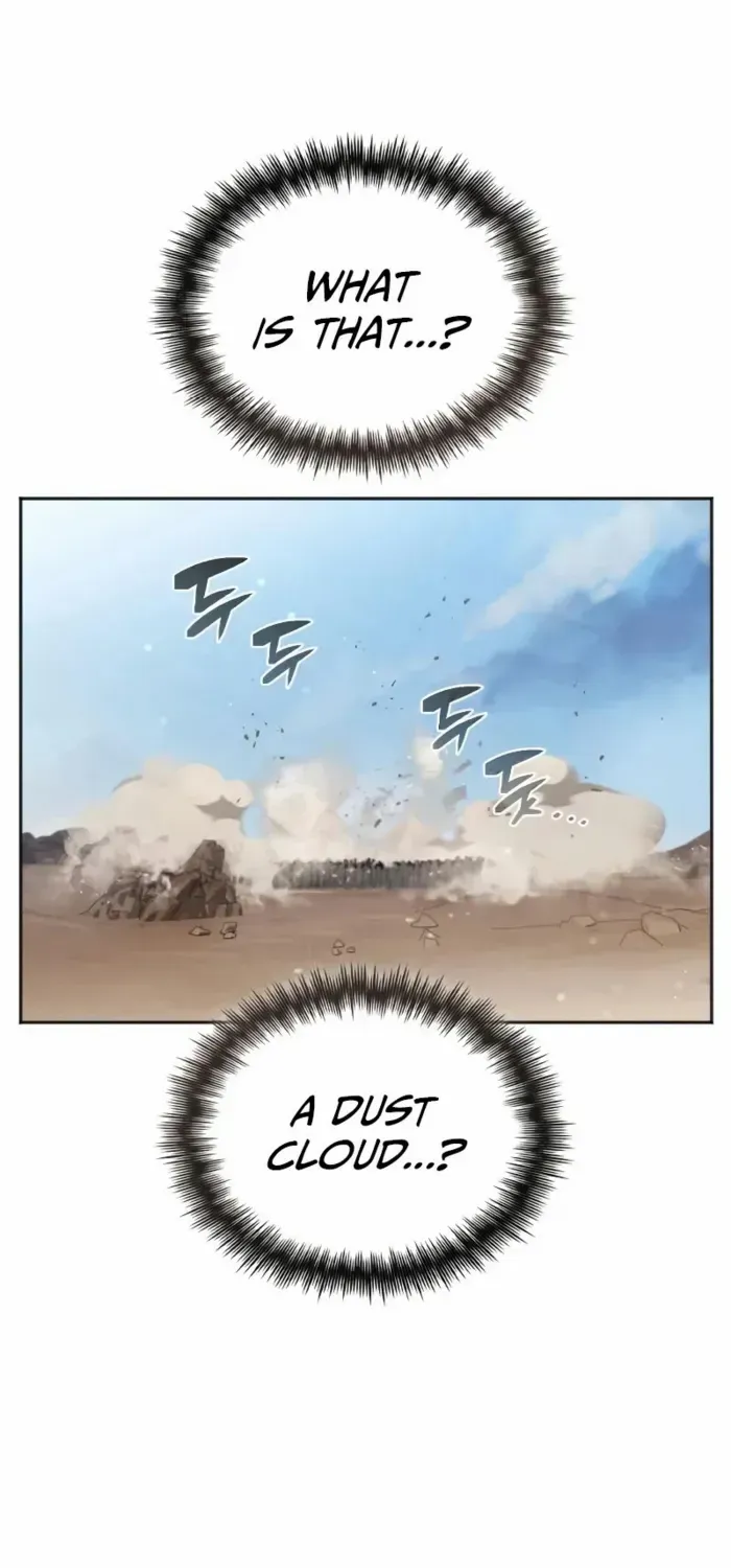 Genius Prismatic Mage Chapter 45 page 5 - 