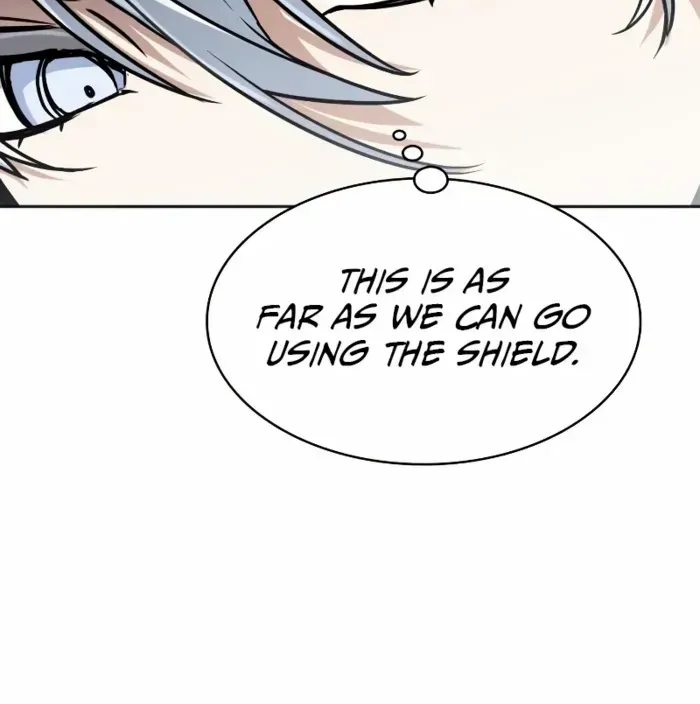Genius Prismatic Mage Chapter 45 page 42 - 