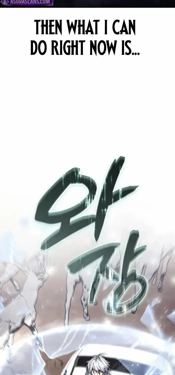 Genius Prismatic Mage Chapter 45 page 44 - 