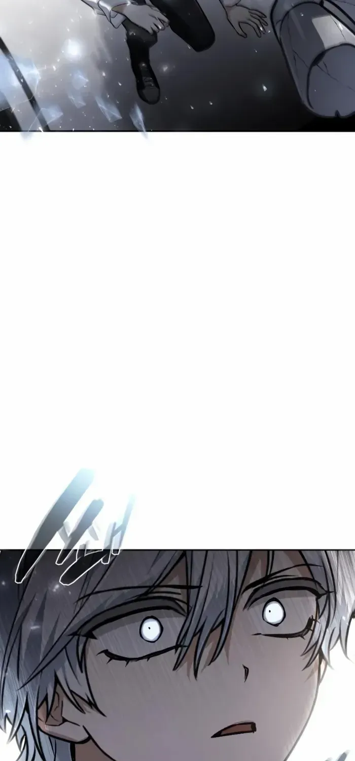 Genius Prismatic Mage Chapter 45 page 47 - 