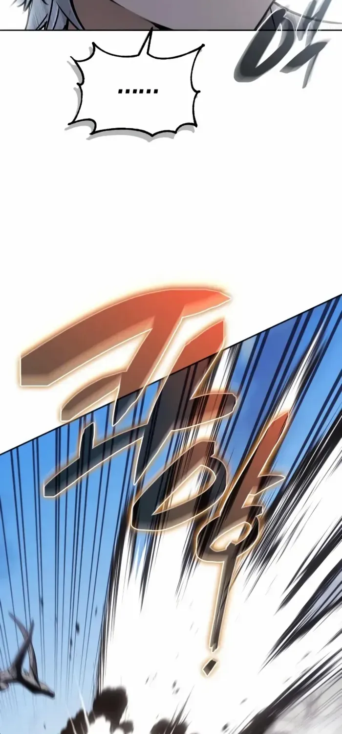 Genius Prismatic Mage Chapter 45 page 48 - 