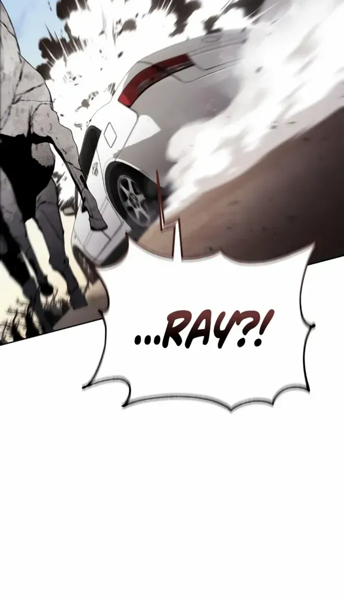 Genius Prismatic Mage Chapter 45 page 49 - 