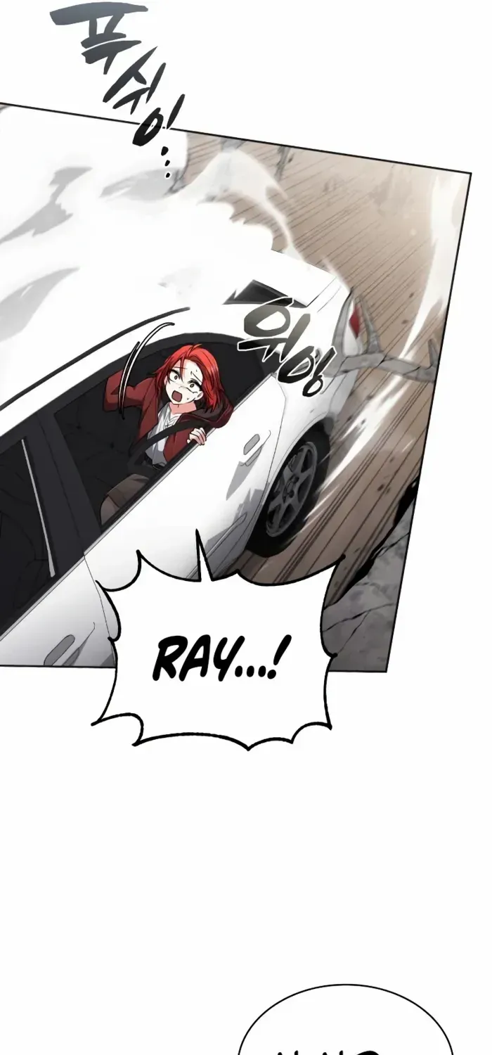 Genius Prismatic Mage Chapter 45 page 50 - 