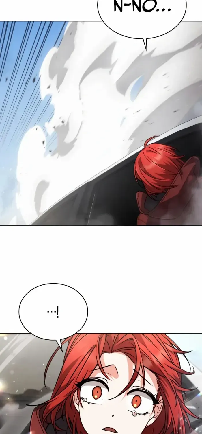 Genius Prismatic Mage Chapter 45 page 51 - 