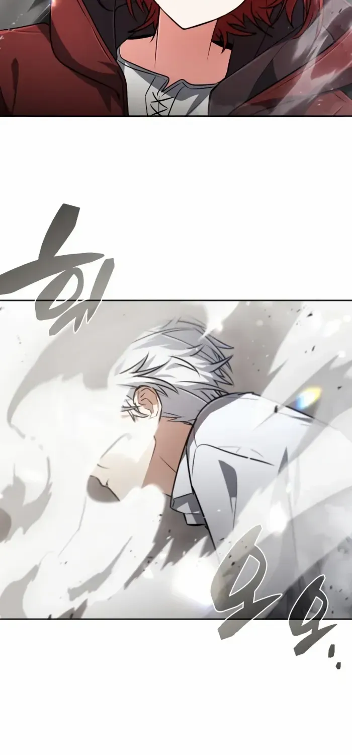 Genius Prismatic Mage Chapter 45 page 52 - 
