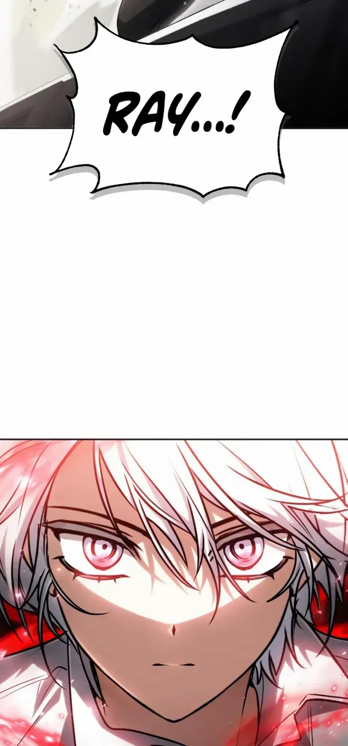 Genius Prismatic Mage Chapter 45 page 54 - 