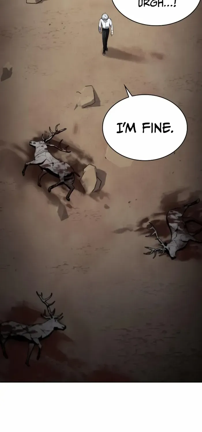 Genius Prismatic Mage Chapter 45 page 62 - 