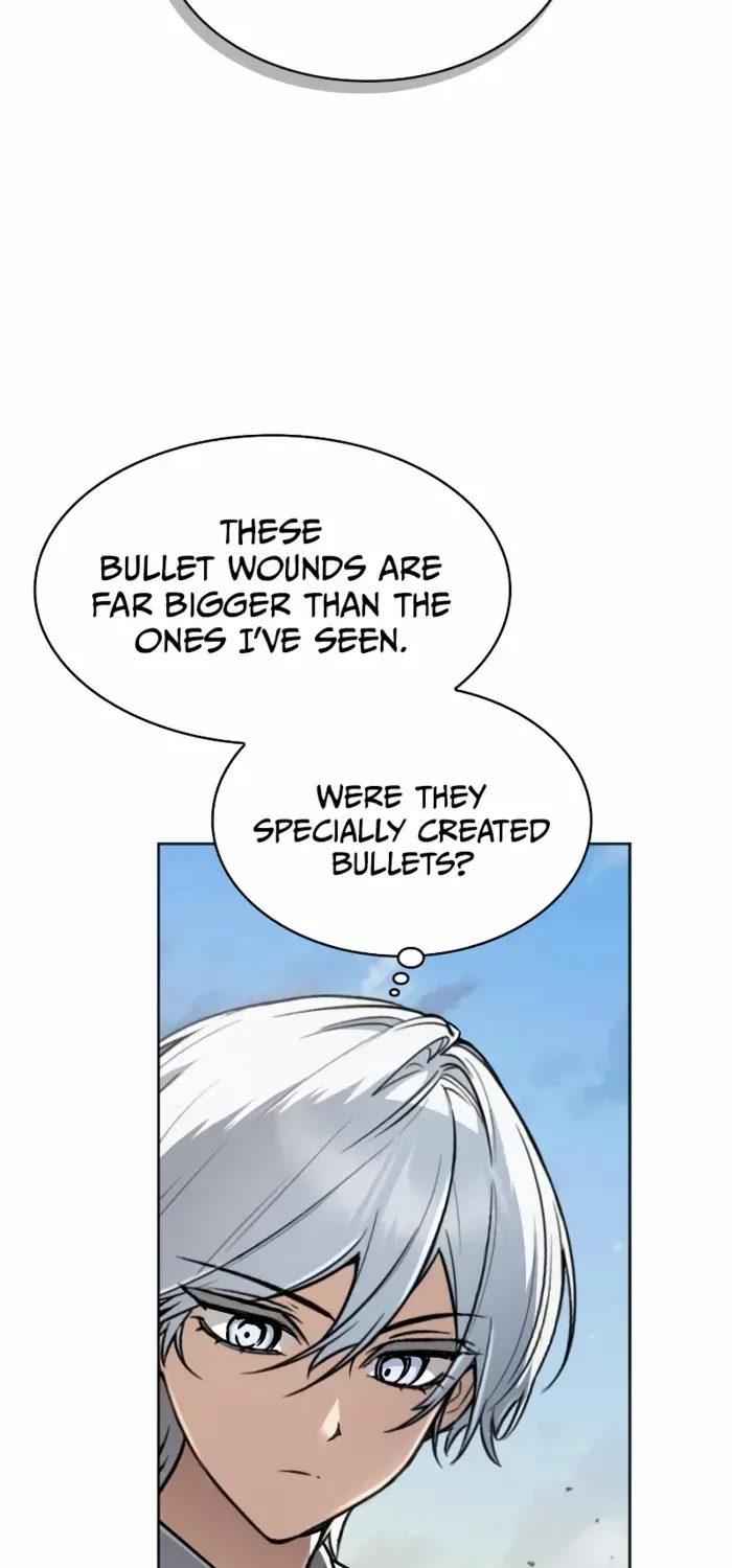 Genius Prismatic Mage Chapter 45 page 67 - 