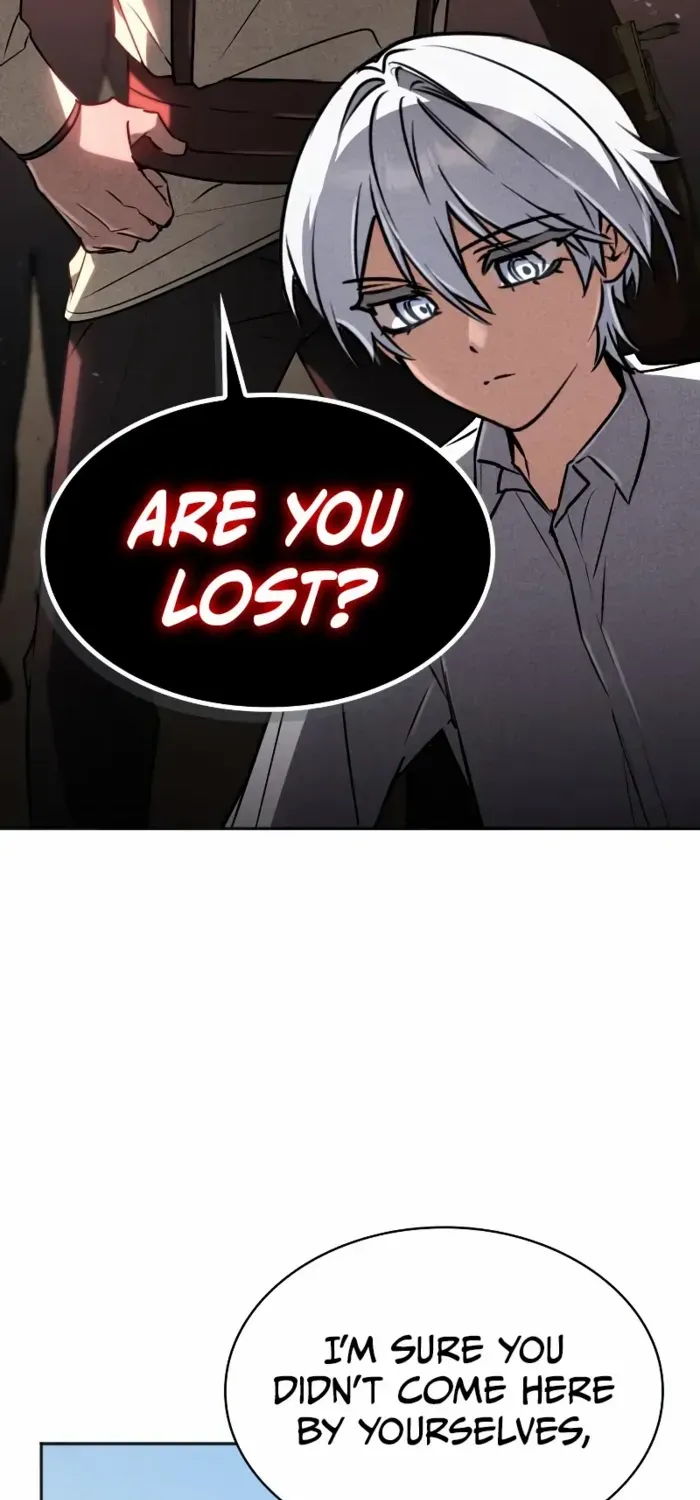 Genius Prismatic Mage Chapter 45 page 69 - 