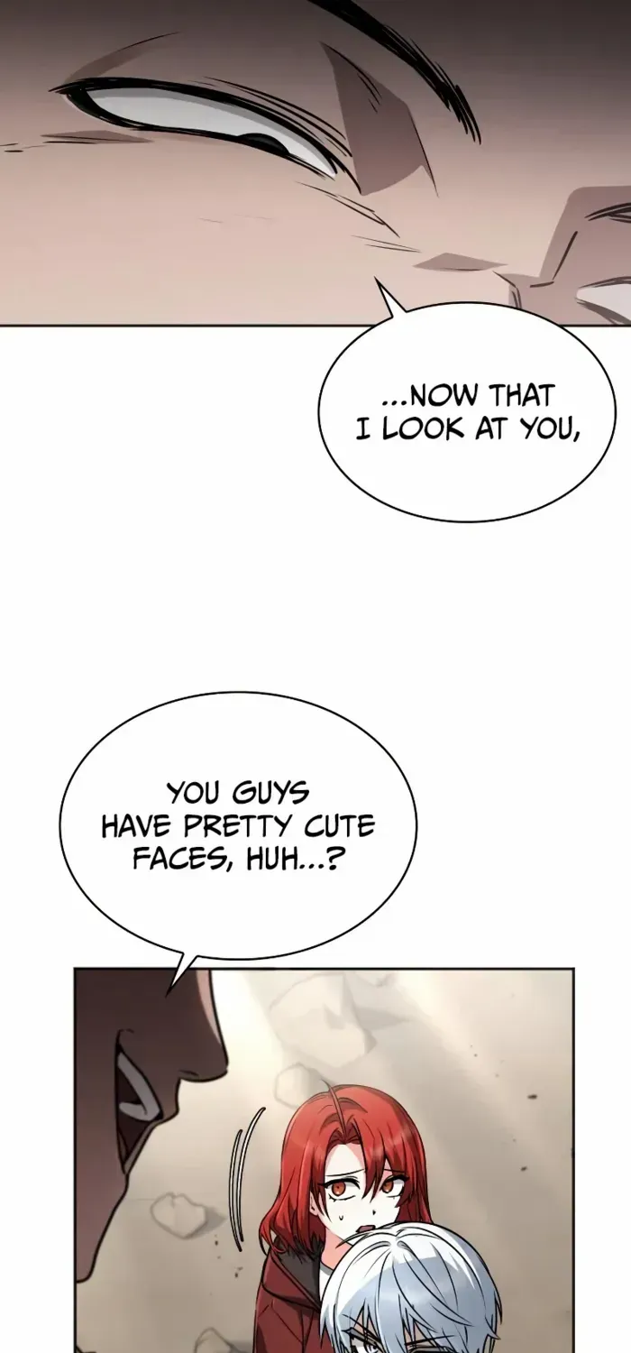 Genius Prismatic Mage Chapter 45 page 71 - 