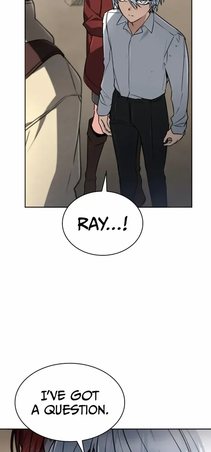 Genius Prismatic Mage Chapter 45 page 72 - 