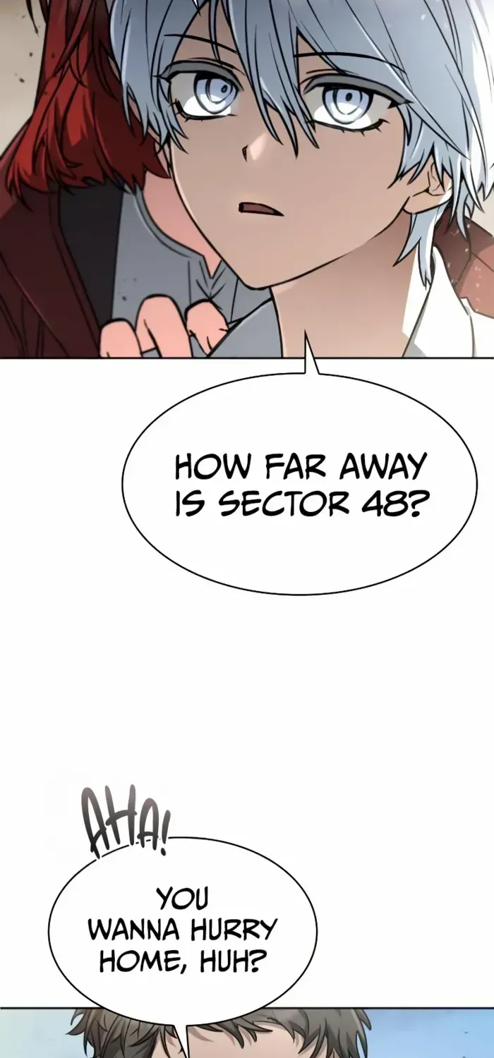 Genius Prismatic Mage Chapter 45 page 73 - 