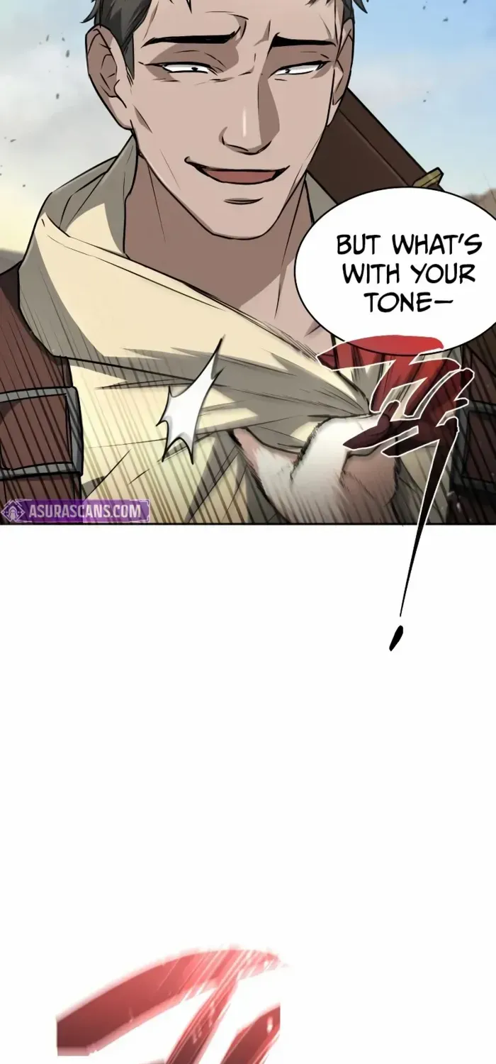 Genius Prismatic Mage Chapter 45 page 74 - 