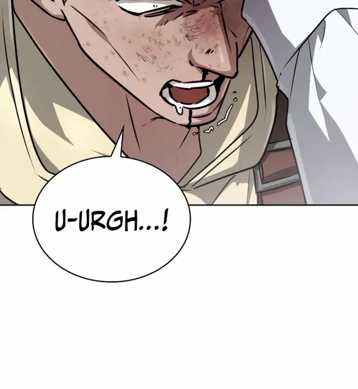 Genius Prismatic Mage Chapter 45 page 77 - 
