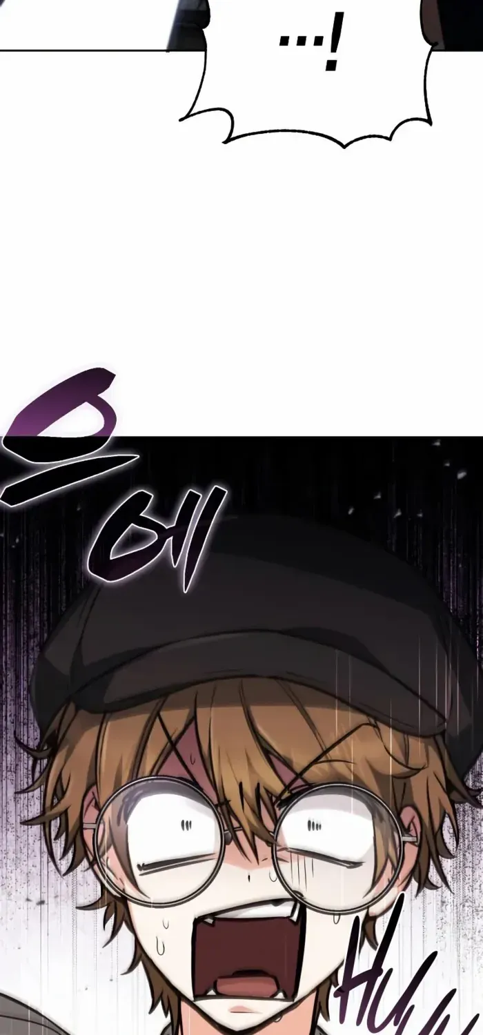 Genius Prismatic Mage Chapter 45 page 80 - 