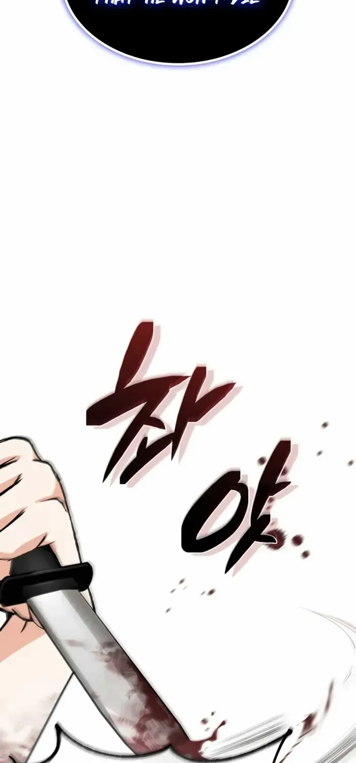 Genius Prismatic Mage Chapter 46 page 11 - 