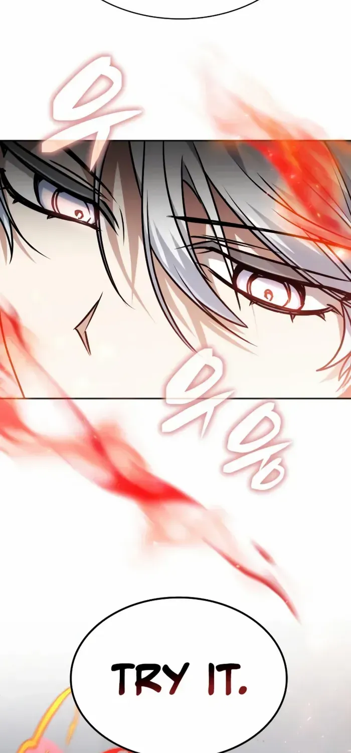 Genius Prismatic Mage Chapter 46 page 17 - 
