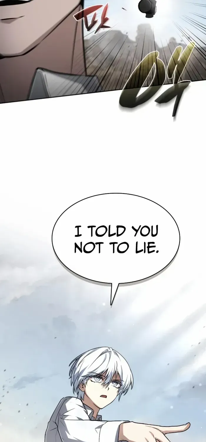 Genius Prismatic Mage Chapter 46 page 39 - 
