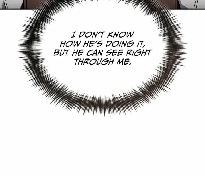 Genius Prismatic Mage Chapter 46 page 42 - 