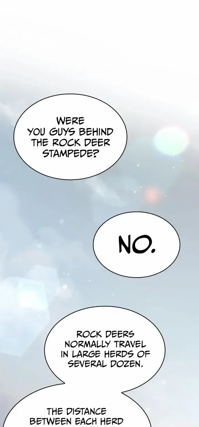 Genius Prismatic Mage Chapter 46 page 44 - 