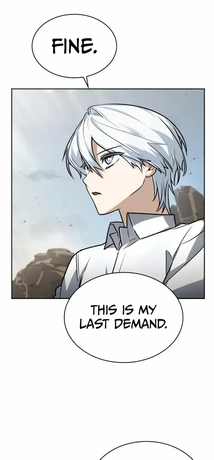 Genius Prismatic Mage Chapter 46 page 48 - 