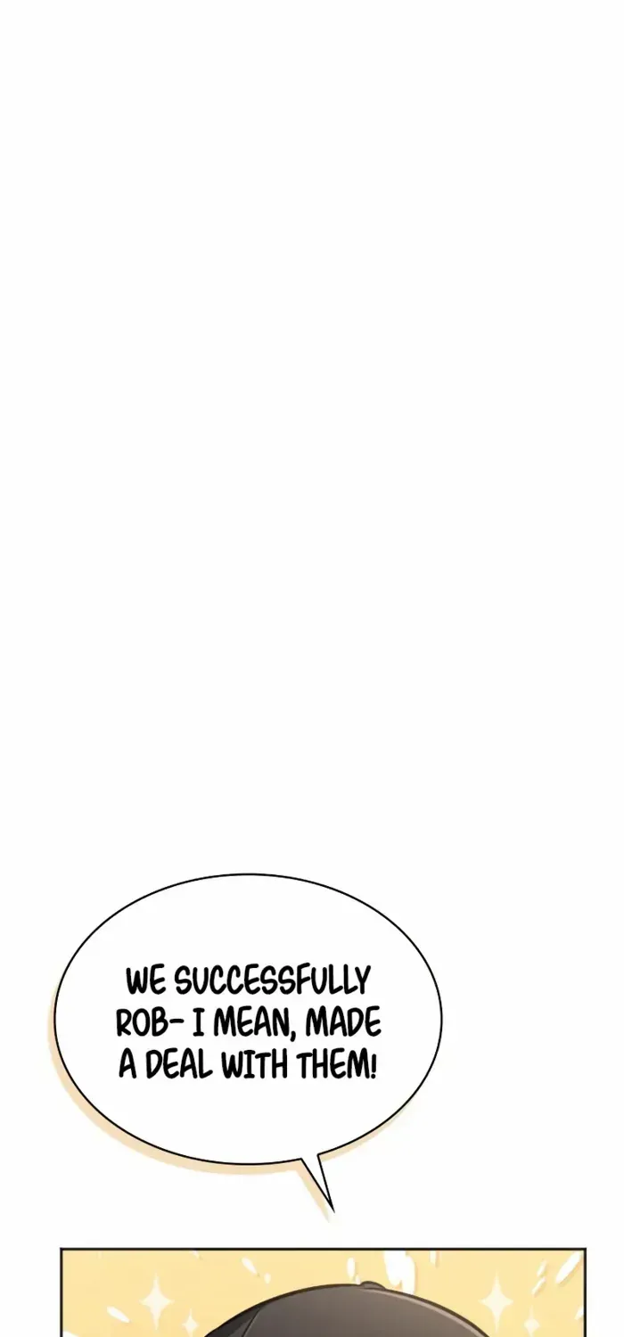 Genius Prismatic Mage Chapter 46 page 54 - 