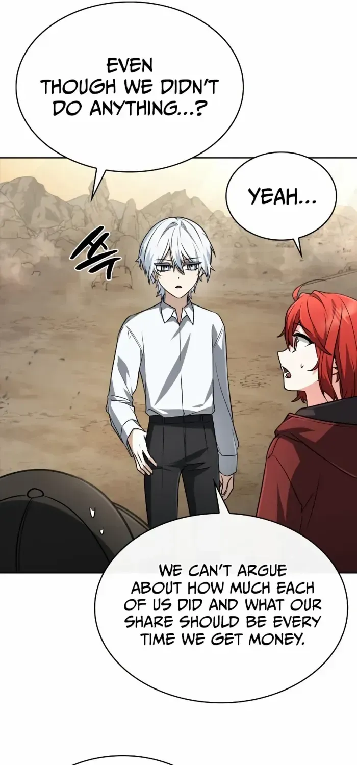 Genius Prismatic Mage Chapter 46 page 57 - 