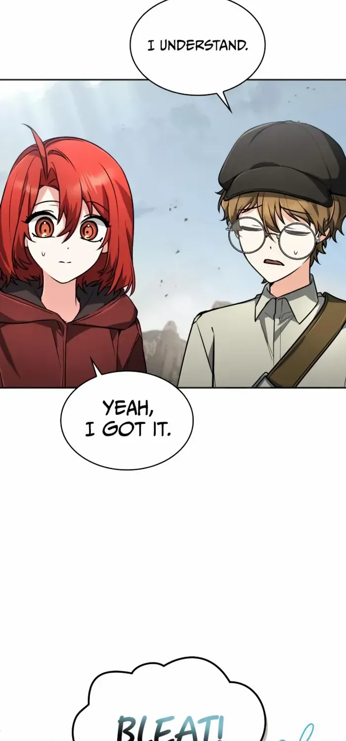 Genius Prismatic Mage Chapter 46 page 59 - 